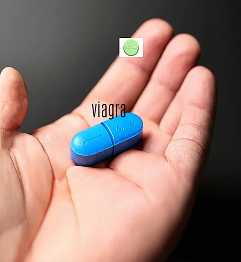 Viagra générique suisse